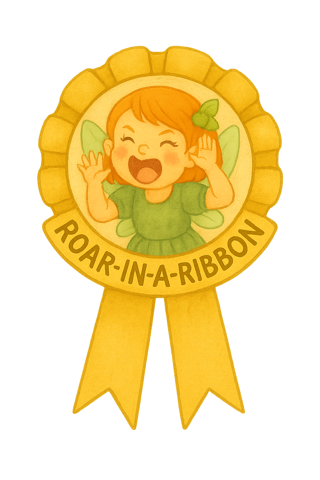 Magic Moment Awards - Magic Fairy Post