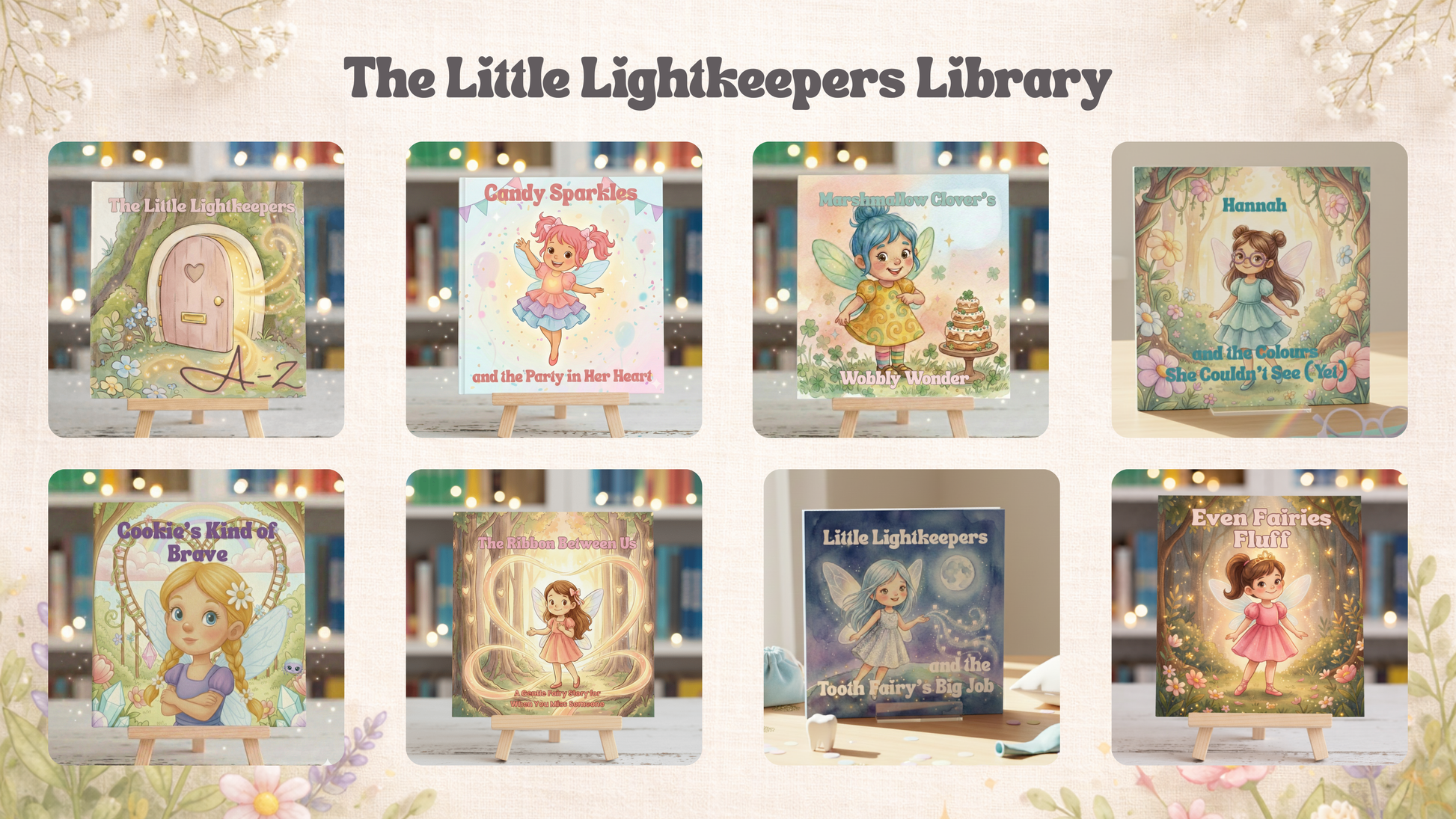 First Day of School Comfort Bundle (Printable Pack) - Magic Fairy Post
